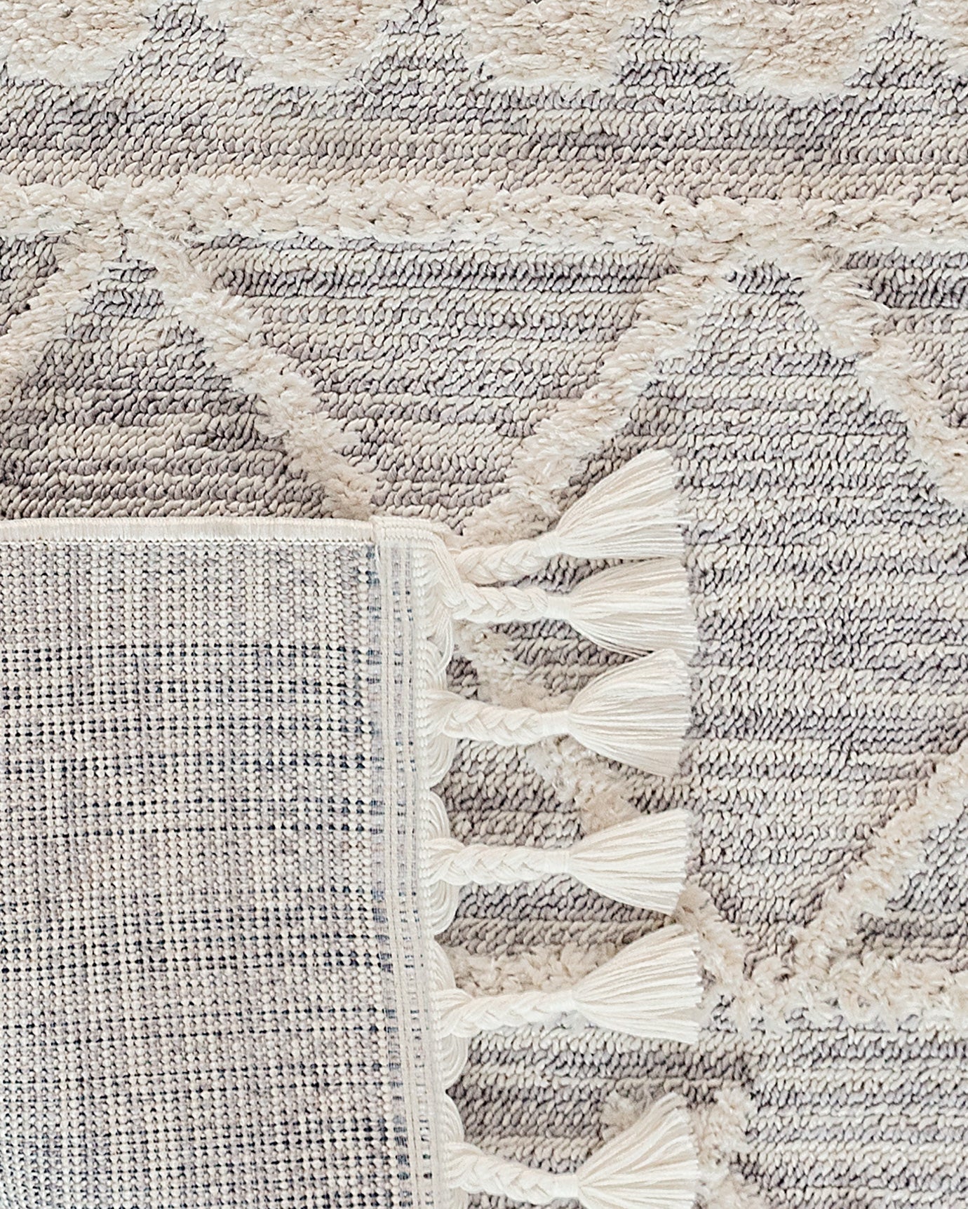 Massena Carpet - Madame Coco JO