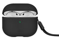 UNIQ Lyden Ds AirPods 4Th Gen Case