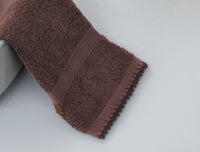 Leuven Hand Towel - Madame Coco JO