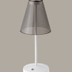 Katia Lampshade - Madame Coco JO