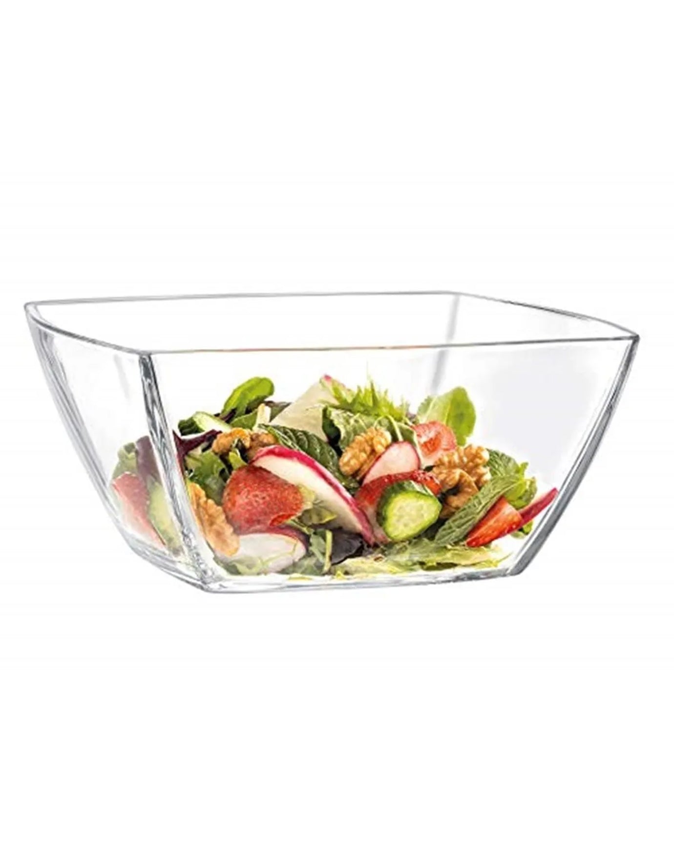 Berthe Large Bowl - Madame Coco JO