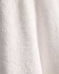 Daine Bath Towel - Madame Coco JO