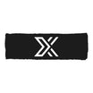 عصابة رأس قطنية من Oxdog OX مقاس 5 سم