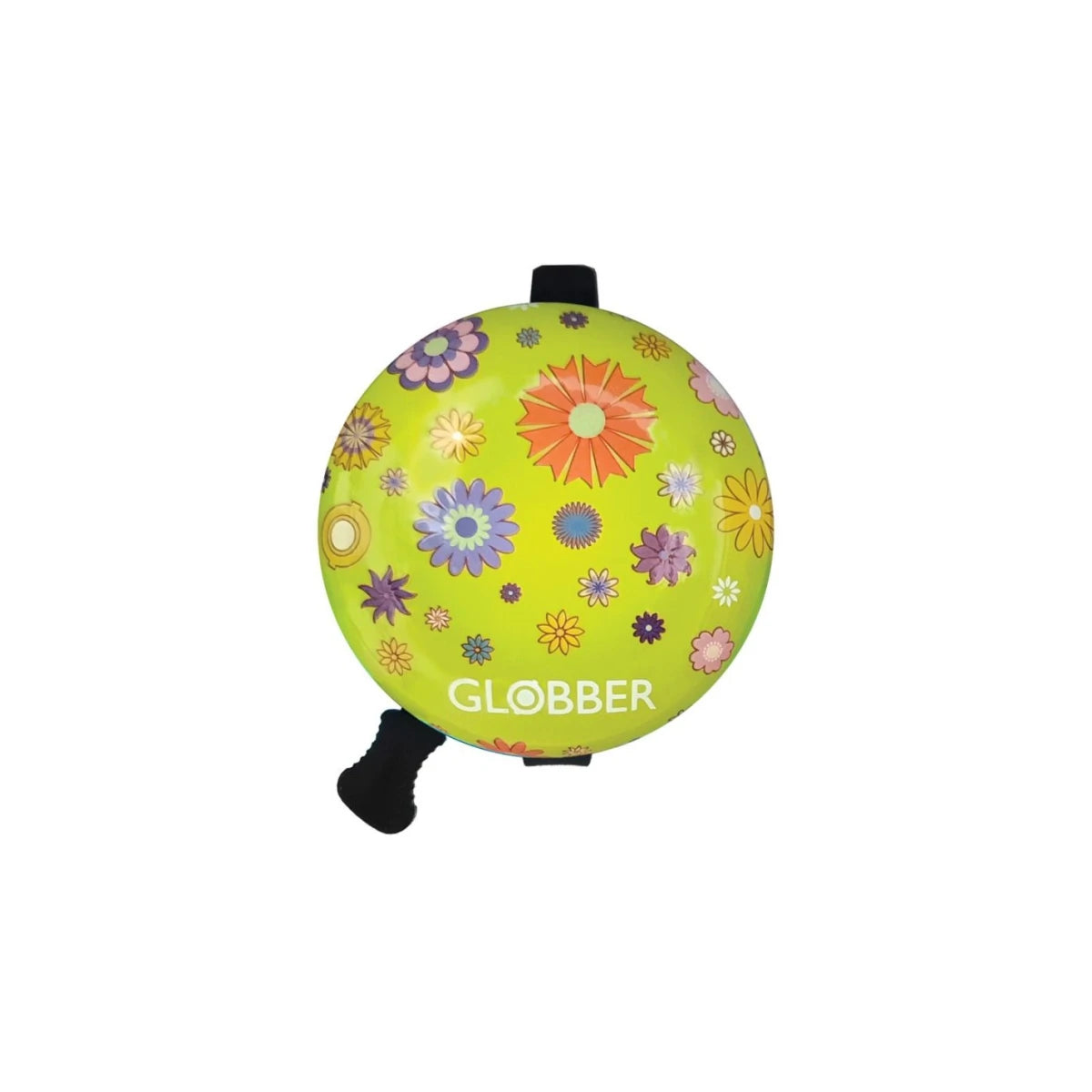 Globber Scooter Bell Green 533-106