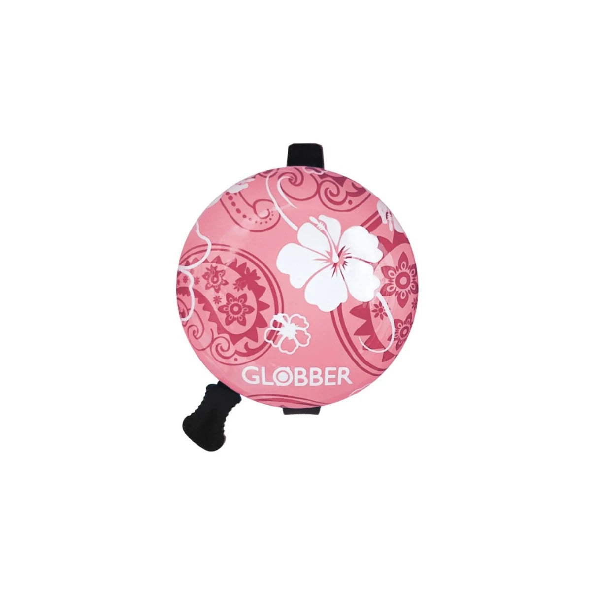 Globber Scooter Bell Pink