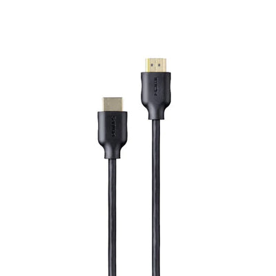 كابل Philips HDMI 4K UHD SWV5510/40 بطول 1.5 متر