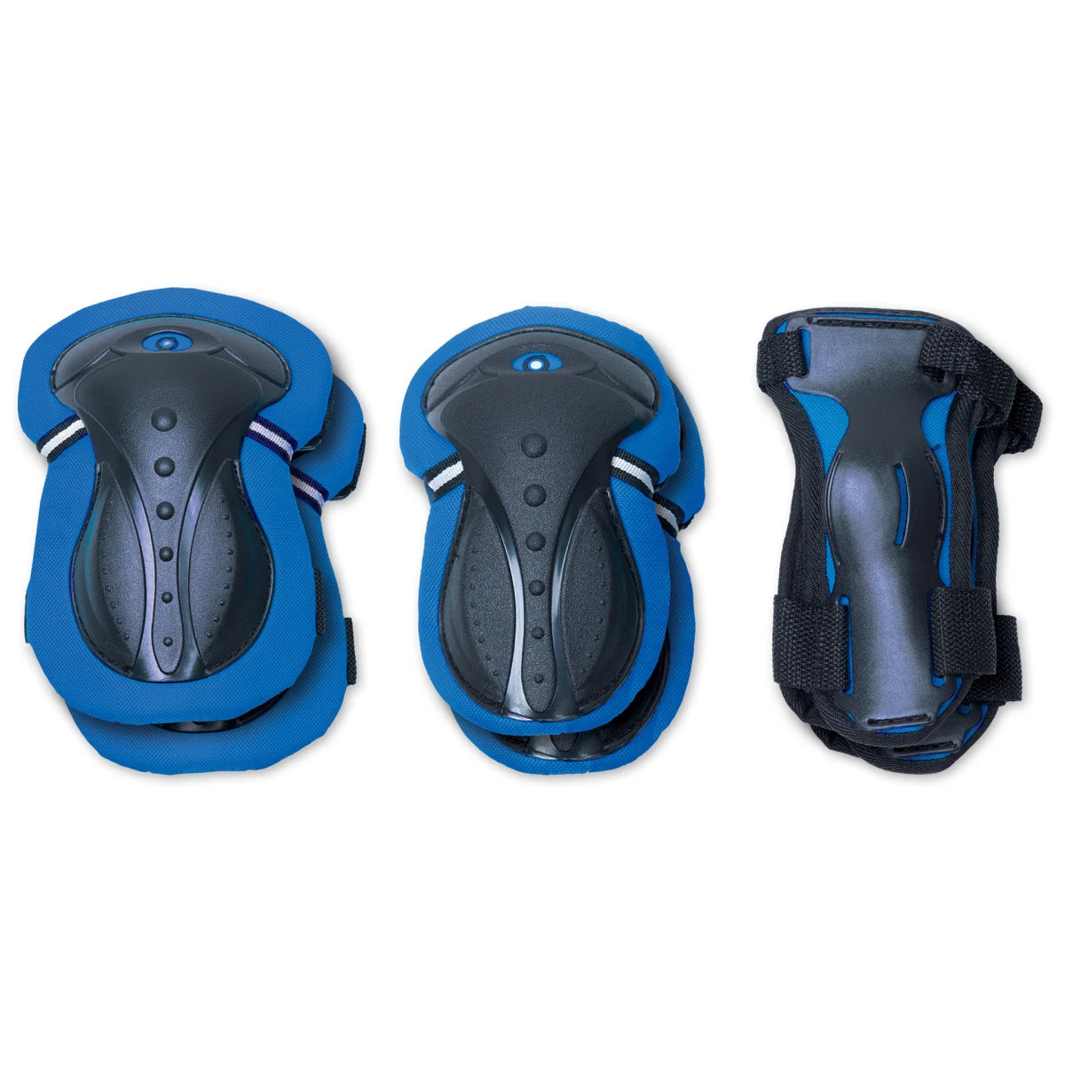 Globber Protective Adult Set Large