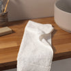Angelique Hand Towel - Madame Coco JO