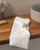Madame Coco Angelique Hand Towel | Soft Absorbent Cotton Bathroom Towel