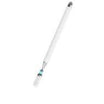 LENYES Passive Capacitive Pen for Android tablets / iPad / Laptops