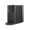 Mijia Capsule Coffee Machine EU