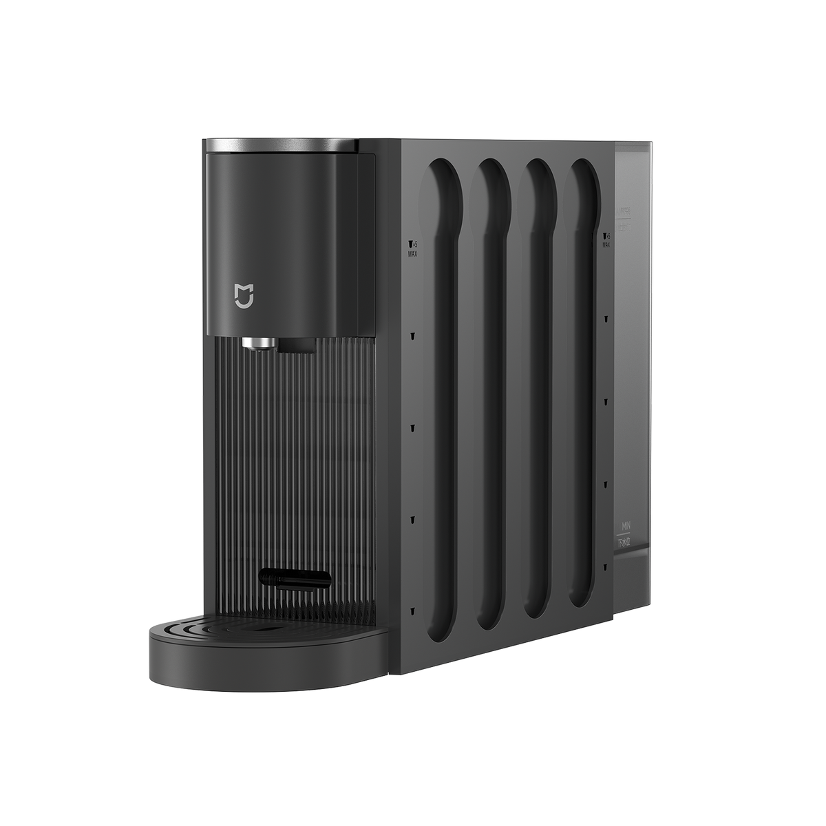 Mijia Capsule Coffee Machine EU