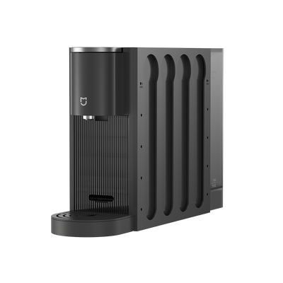 Mijia Capsule Coffee Machine EU