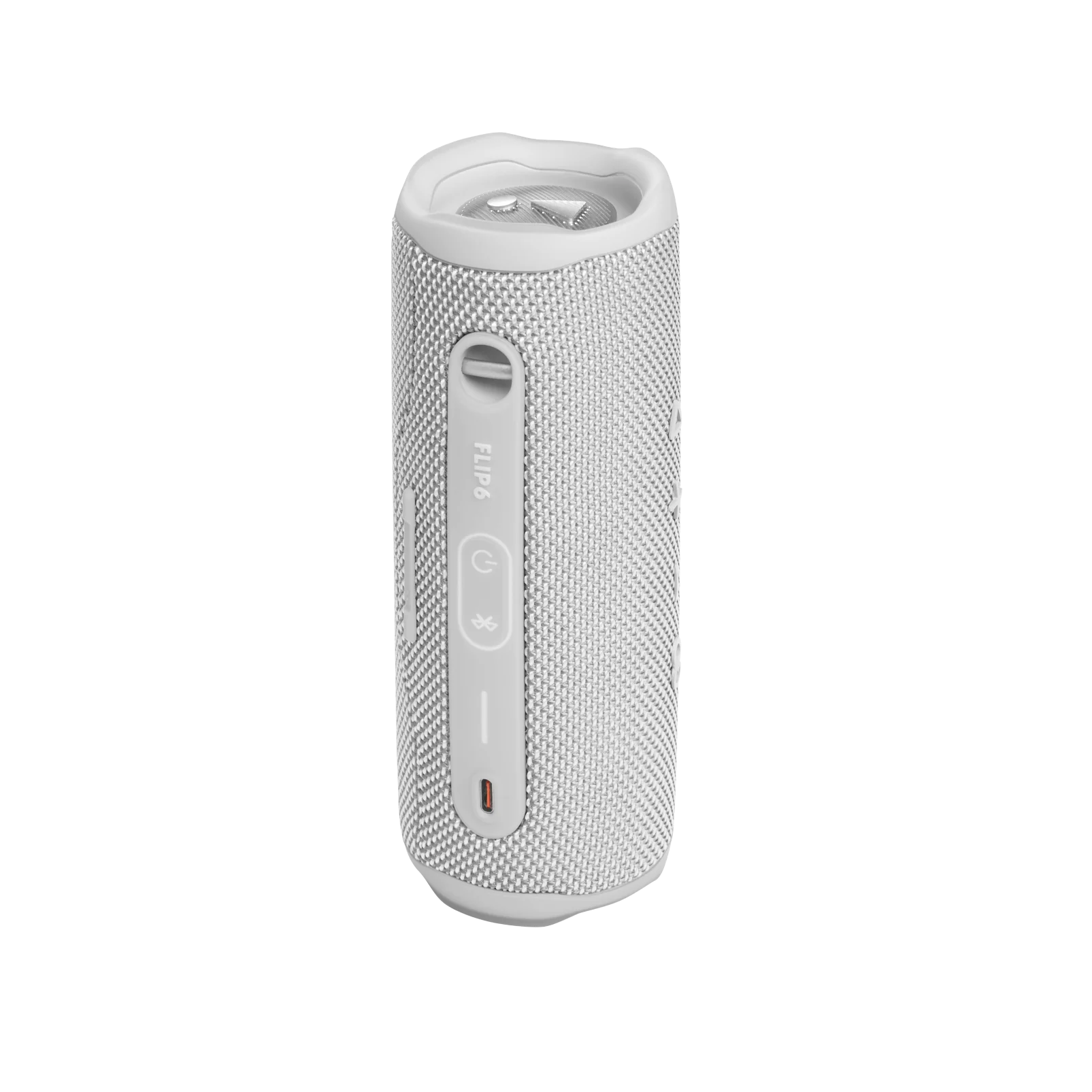 JBL Flip 6 Portable Bluetooth Speaker - Waterproof IP67 with 12H Battery & PartyBoost