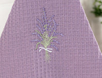 Ciel Kitchen Towel - Madame Coco JO
