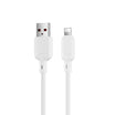 WiWU Stellar Series Cable C-L Wi-C089 1M