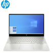 HP ENVY Laptop 15-Ep1001ne I7, 11th Generation,16 GB RAM,1 TB SSD