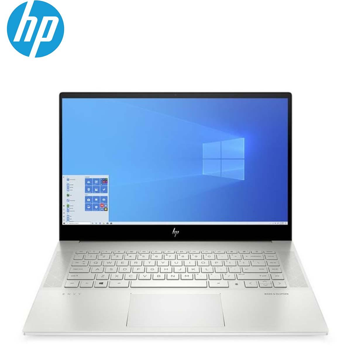 HP ENVY Laptop 15-Ep1001ne I7, 11th Generation,16 GB RAM,1 TB SSD