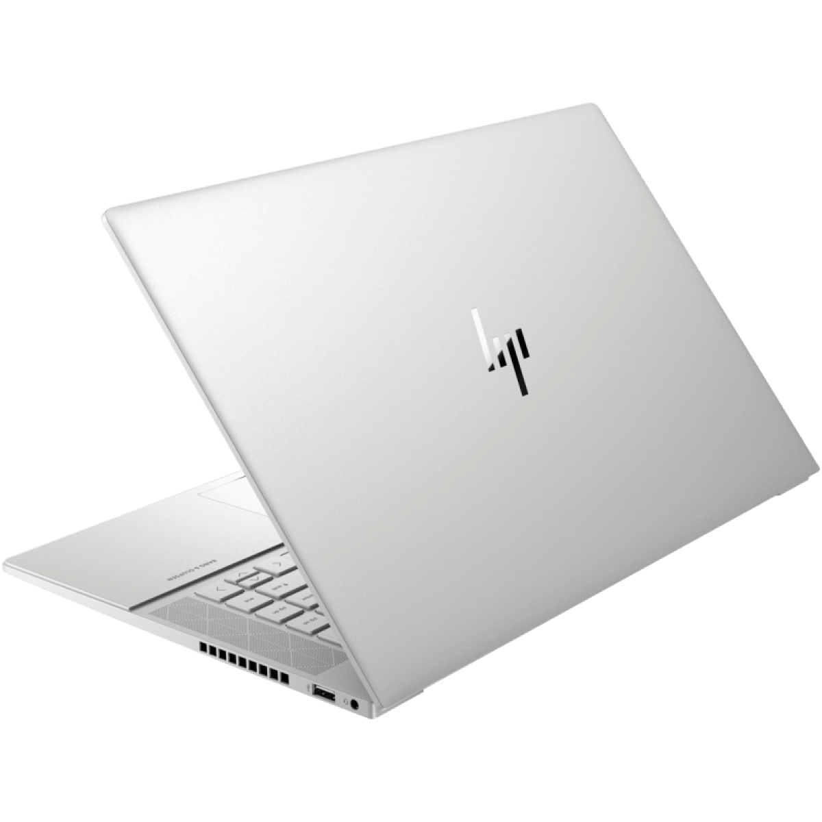 HP ENVY Laptop 15-Ep1001ne I7, 11th Generation,16 GB RAM,1 TB SSD