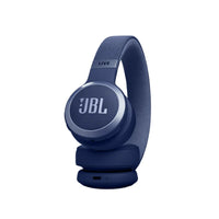 JBL Live 670NC Headphone | JBLLIVE670NC