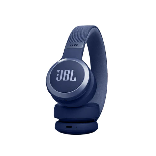 JBL Live 670NC Headphone | JBLLIVE670NC