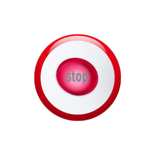 MOULINEX Toaster LT160127 | 2 Slots | 850 W