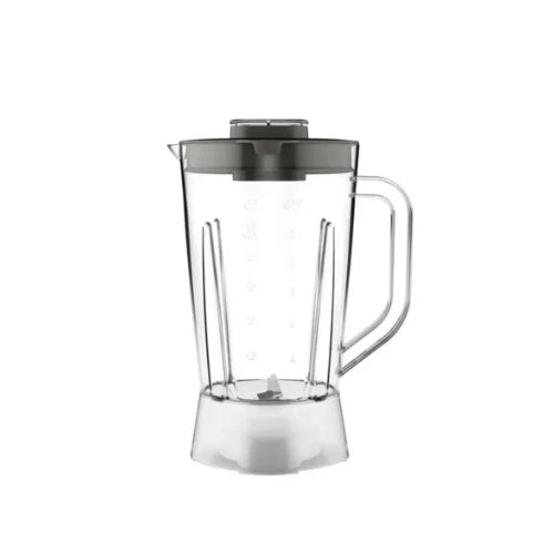 Moulinex Blender Genuine 2 Grinder 1.5L 450W