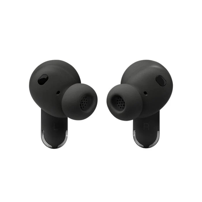 JBL Tour Pro 3, True Wireless Bluetooth Earbuds with Smart Charging Case