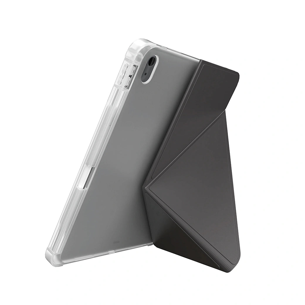 WiWU Classic III iPad Case with Pen Holder – GF-003