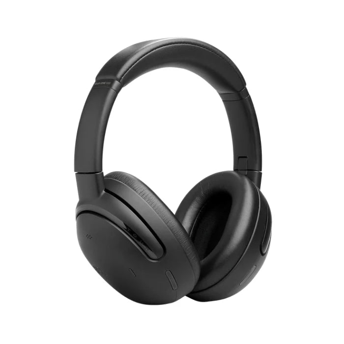 JBL Tour One M3 Smart Tx | JBLTOM3AVI