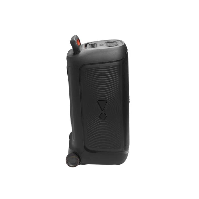 JBL PartyBox 520 JBLPARTYBOX520EU | JBLPARTYBOX520EU