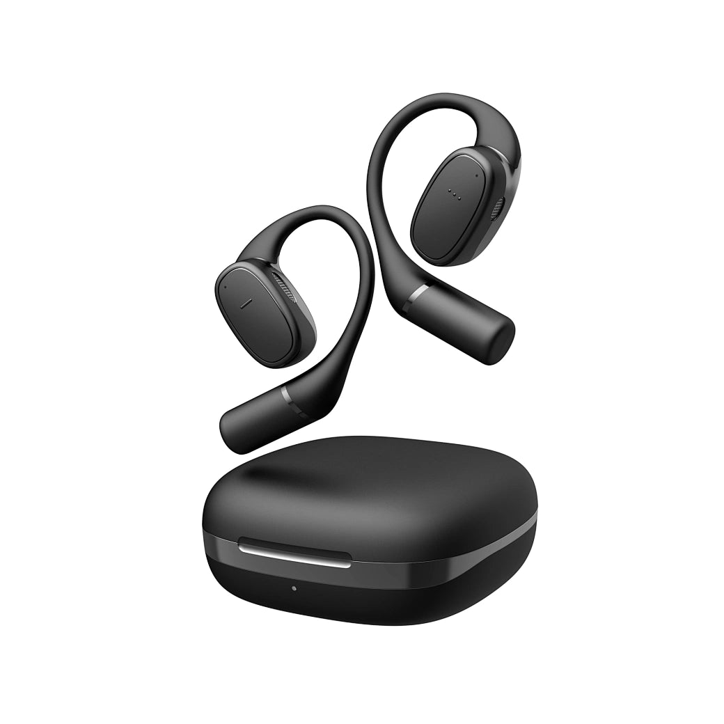 WiWU Openbuds OWS O300 Bone Conductive Earphones