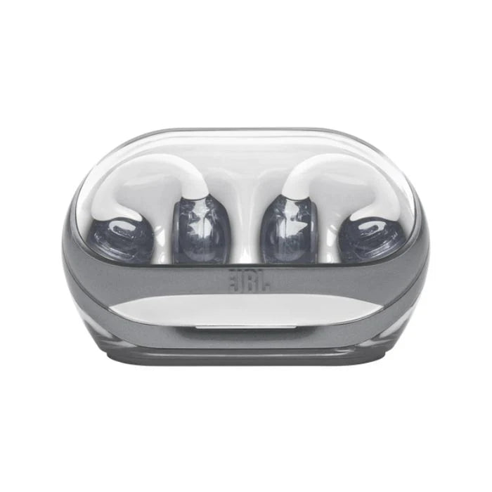 JBL SOUNDGEAR CLIPS TRUE WIRELESS OPEN-EAR | JBLSNDGEARCL