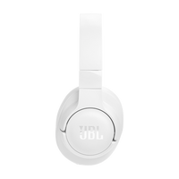 JBL Tune 770NC Wireless Over-Ear Headphones ANC