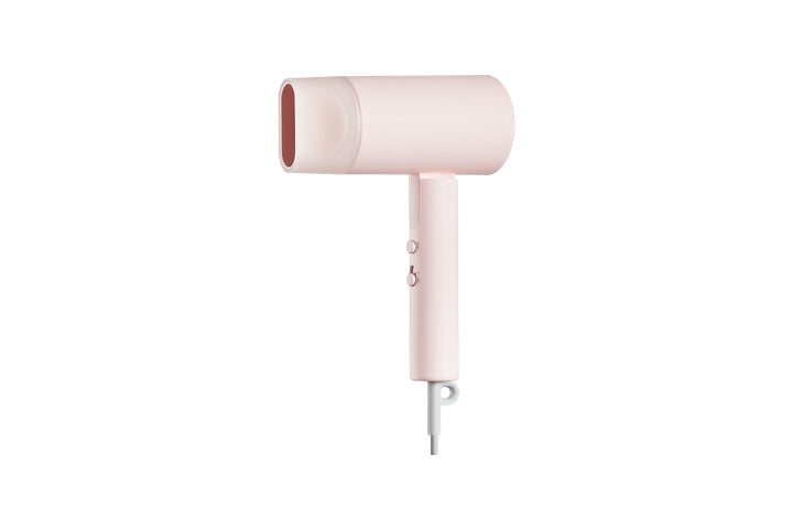 Xiaomi Compact Hair Dryer H101 - Pink