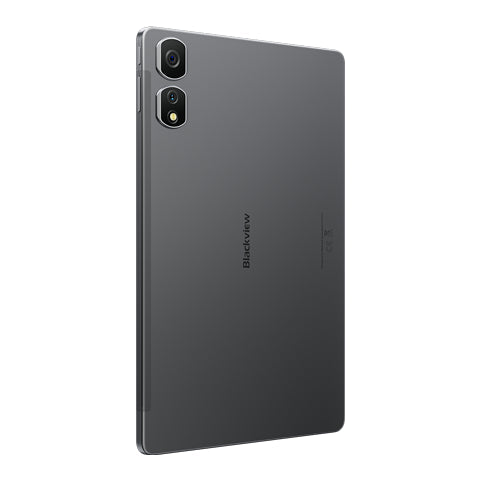 Blackview Tab 16 Pro | 11" FHD Display, 8GB+256GB, 7700mAh
