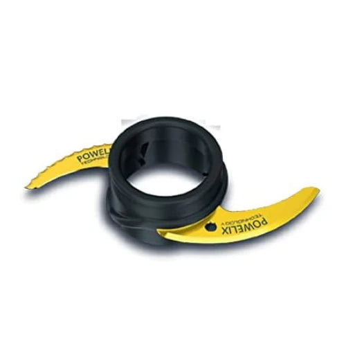 Moulinex DoubleForce Food Processor 1000W 10 Attachments FP825E27