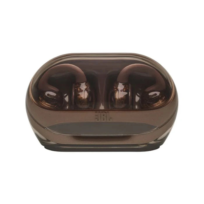 JBL SOUNDGEAR CLIPS TRUE WIRELESS OPEN-EAR | JBLSNDGEARCL