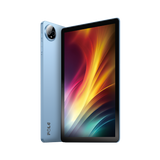FOLG Sky 1 4GB+64GB GREEN