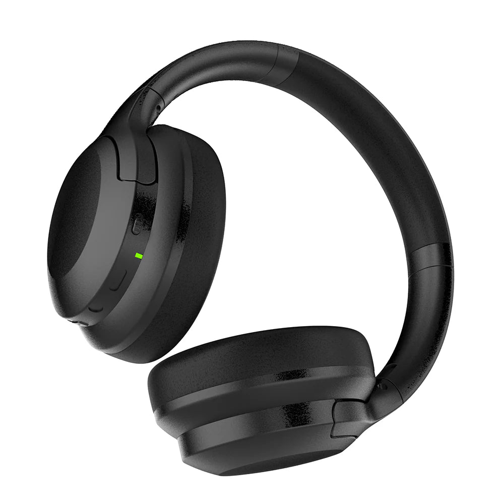 HiFutuer FutureTour-Over Ear ANC Headphones