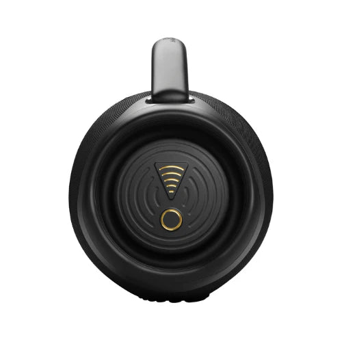 JBL Boombox 3 Wi-Fi Portable Bluetooth Speaker | JBLBB3WIFIBLKUK