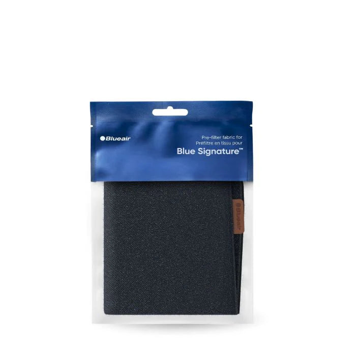 بلو إير Signature Blue 4.0 منقي هواء ذكي BLU-112932