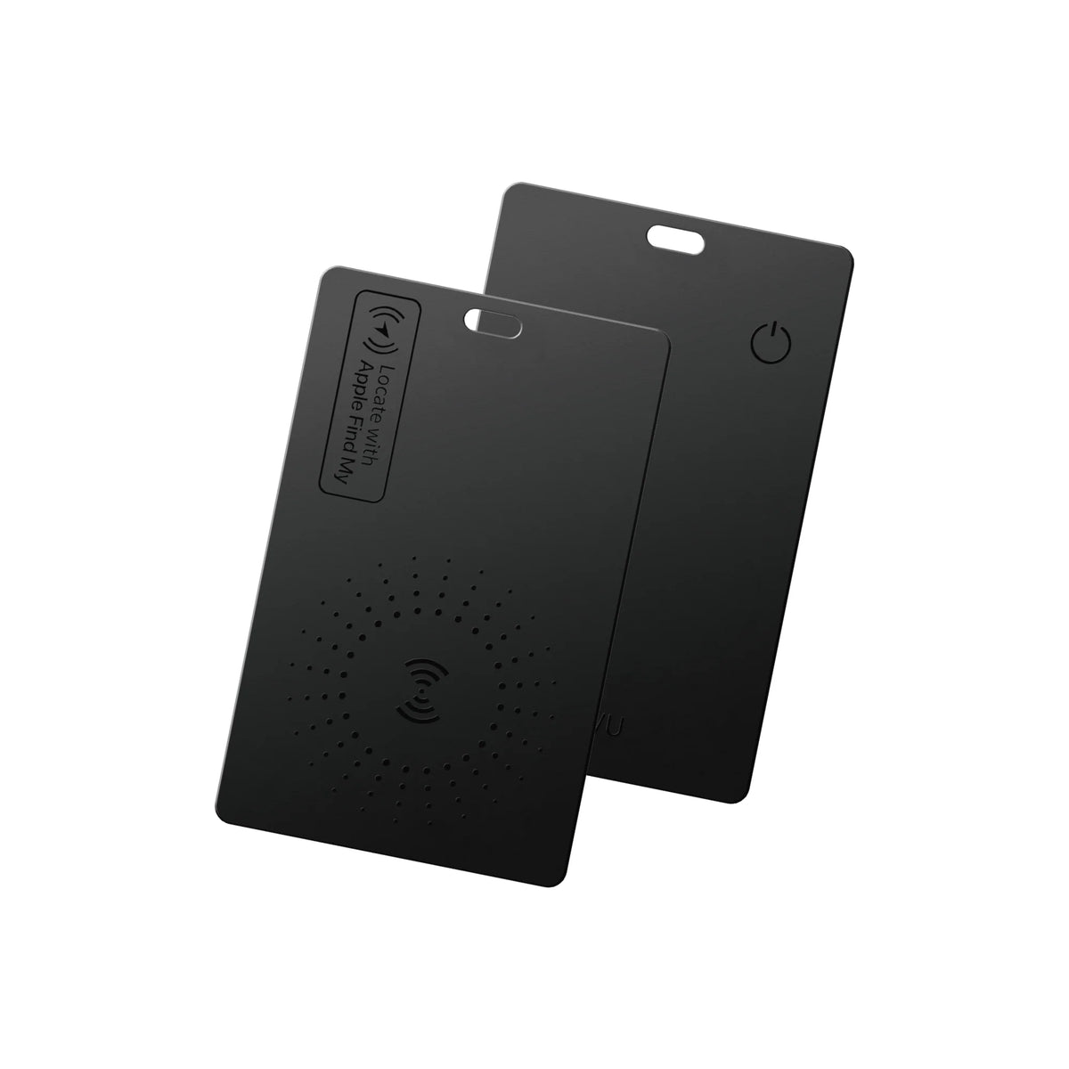 WiWU Wi-Tag Location Tracking Anti-Loss Device - WT-07