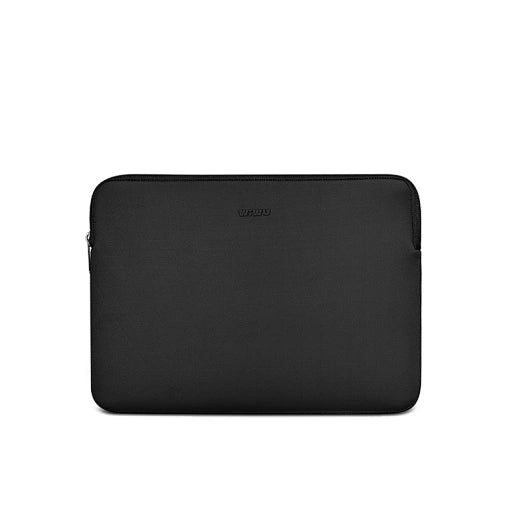 WiWu Skin Zero Sleeve for MacBook Slim & Lightweight Design