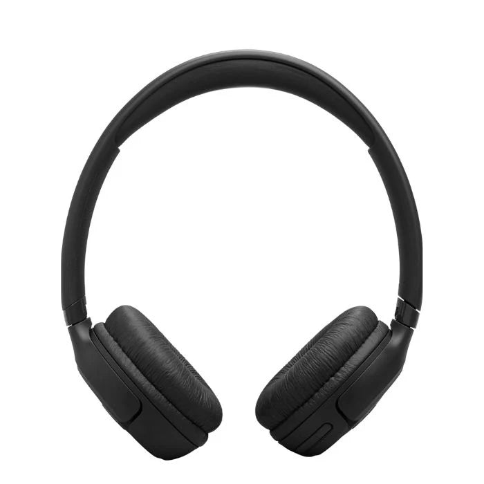 JBL Tune 530BT Wireless On-Ear Bluetooth Headphones | JBLT530BT