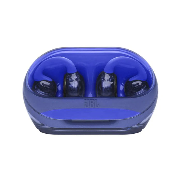 JBL SOUNDGEAR CLIPS TRUE WIRELESS OPEN-EAR | JBLSNDGEARCL