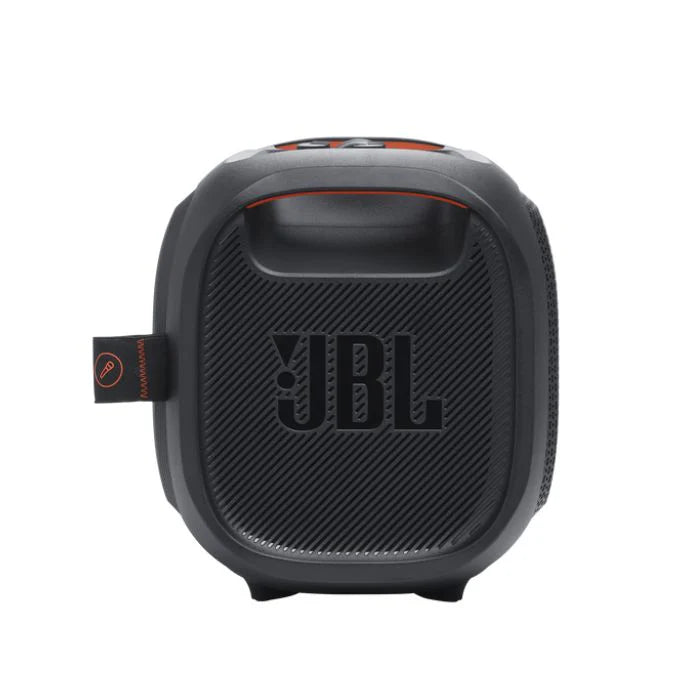 JBL PartyBox On-The-Go | JBLPARTYBOXOTG2BUK