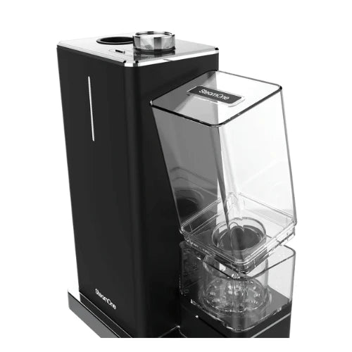 SteamOne Garment Steamer Upright 2000W EUES200B