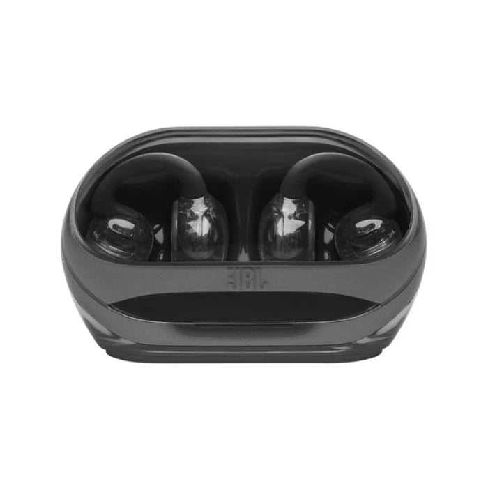 JBL SOUNDGEAR CLIPS TRUE WIRELESS OPEN-EAR | JBLSNDGEARCL