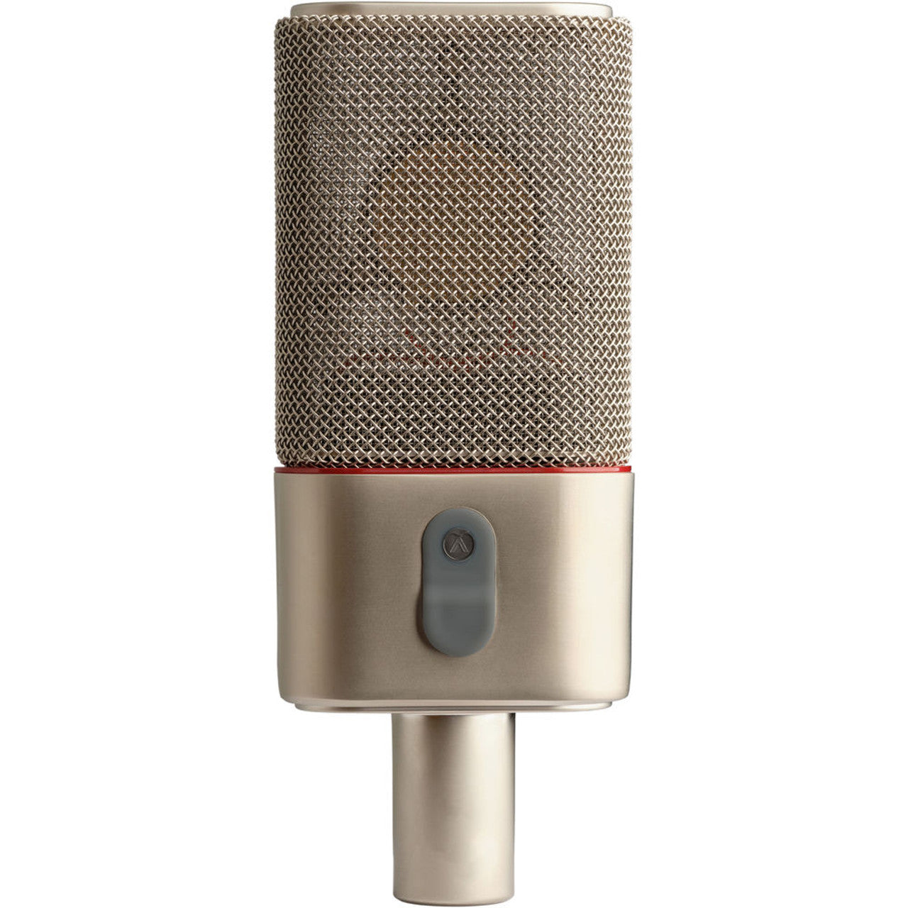 Austrian Audio OC818 - Advanced Professional Microphone